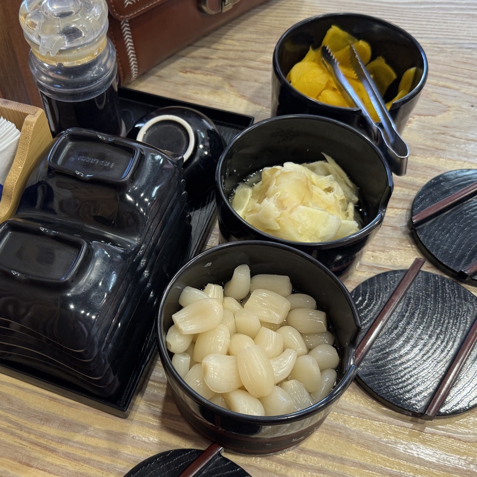 스시율 사진 4