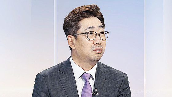 <b>백성문 변호사 별세</b> — 프로필부터 투병·장례까지 전격 정리