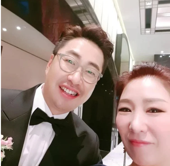교수, "부고 받고 울었다, 늘 귀엽고 젠틀"...故<b>백성문 변호사 추모</b>