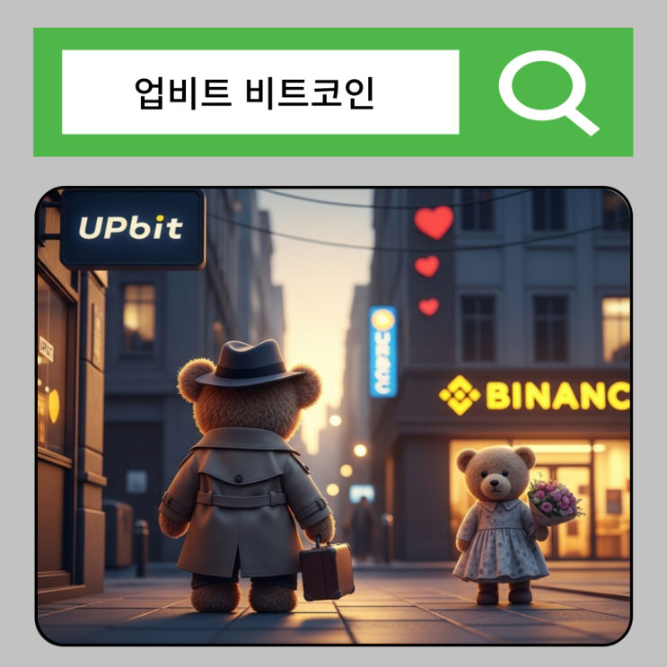 업<b>비트</b> <b>비트코인</b> 매수 <b>매도</b> 하는법 원화 출금 팁