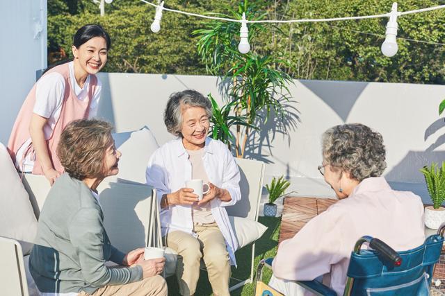 서랍 속 보험증서 꺼내볼까… 내 사망보험금 내 생활비로 쓰는 법