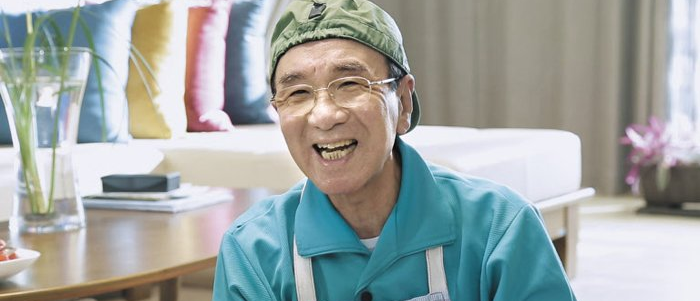 <b>이정섭</b>의 <b>인생</b> 이야기 과거와 현재를 잇는 <b>고백</b>