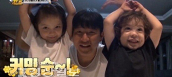 도르트문트 아카데미 코리아 축구캠프 박주호 선봉으로 개최