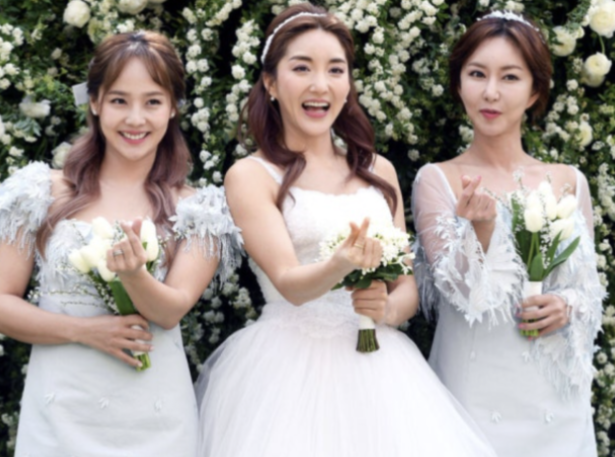  S.E.S. 바다·유진, “지금은 계획 無… 슈 편안해질 때까지 기다릴게” → 완전체 재결합 신호탄?! 
