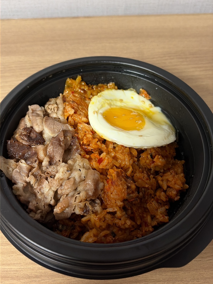 밥구정로데오 송천점 사진 4
