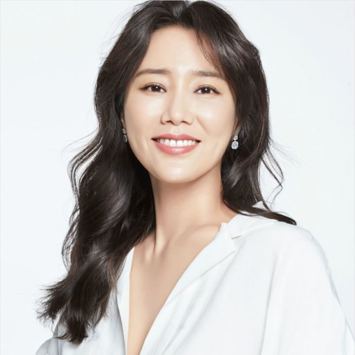 뮤지컬 배우 신영숙 프로필 나이 맘마미아 고향 가족 학력 남편 결혼