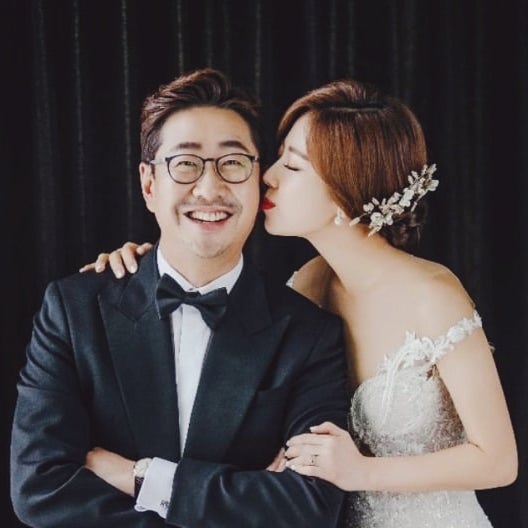 백성문 변호사 암투병 사망 안타까운 이유 와이프 YTN 김선영 아나운서 나이 차이 프로필