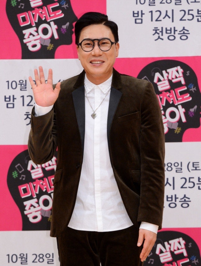  이상민, 69억 갚고 드디어 새 출발? “임신했어?”까지 나온 이유 아는 형님