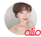 나솔사계 장미 튤립 국화 용담 <b>메기녀 백합</b> 나이 직업 인스타... 