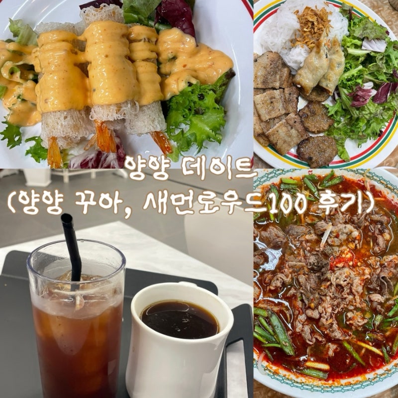 사진 7
