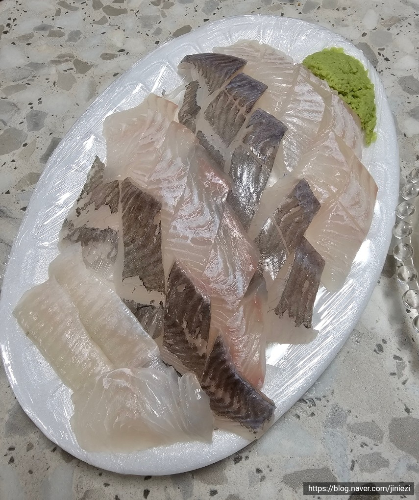 마님회도매센터 사진 4
