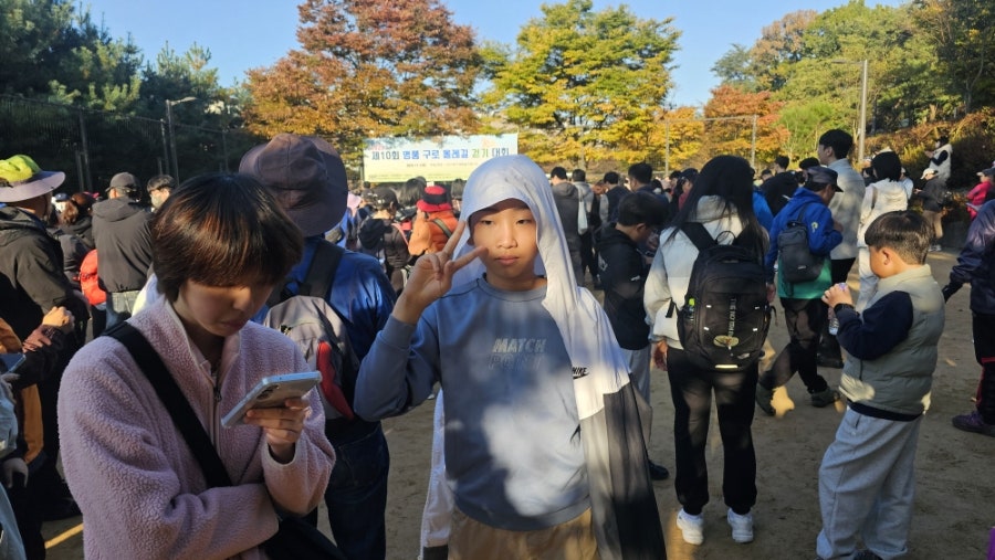 남강회집 사진 4