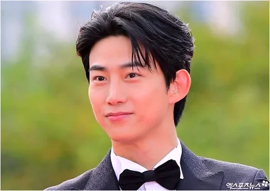  옥택연 결혼 확정 소식 비연예인 동반자와 백년가약을 맺다