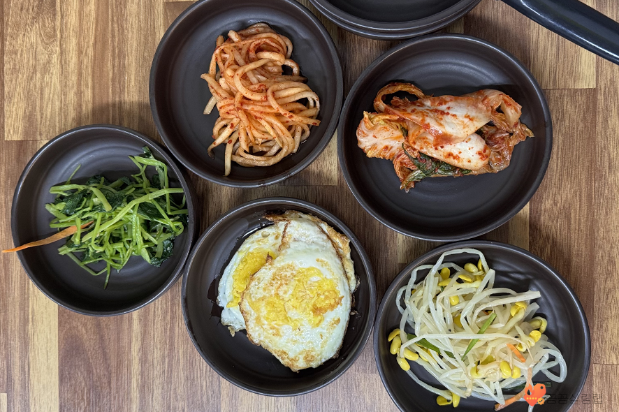 맷돌집 사진 5