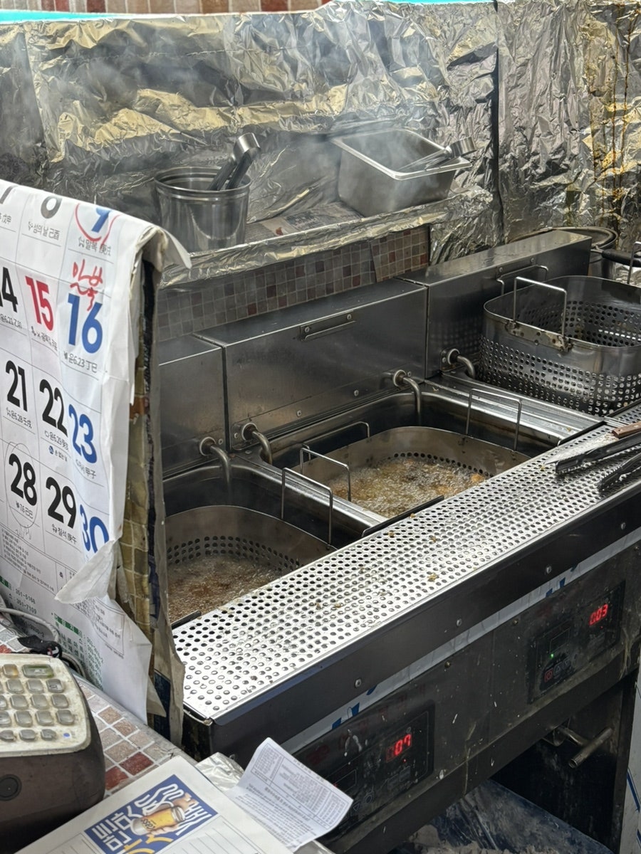 맛꼬방 사진 3