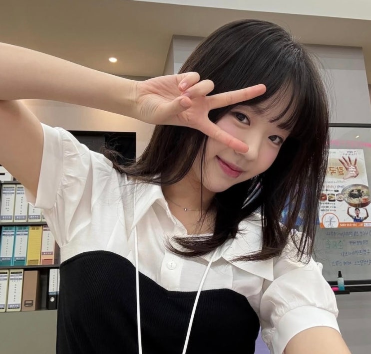 <b>지예은</b> <b>런닝맨</b> <b>복귀</b> 프로필 인스타 나이
