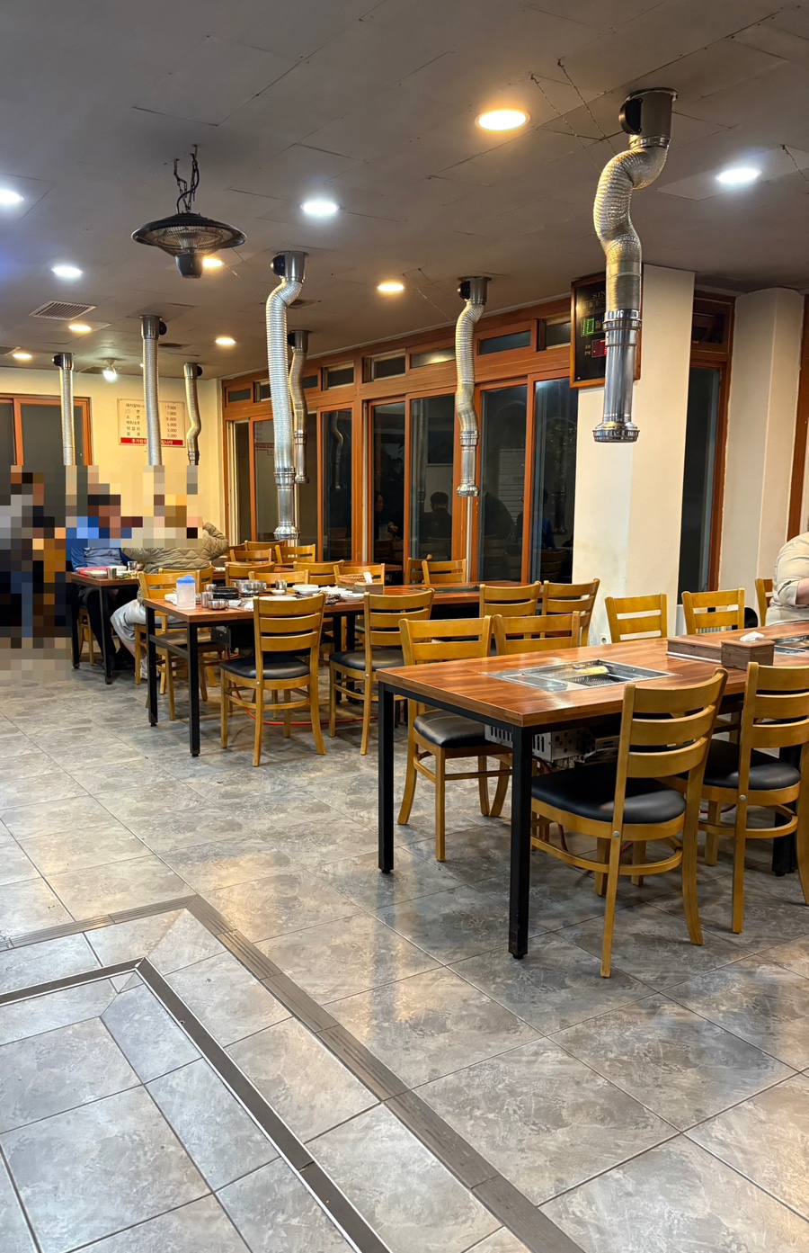 예향갈비 사진 4