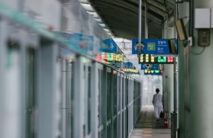 서울 <b>핼러윈</b> 11만 인파 ‘북새통’…<b>홍대</b>·이태원에 몰린... 