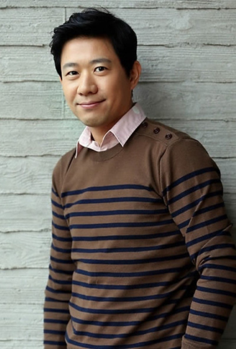 조규찬, 난 그댈 보면서 (Duet with 이소라), 1집 《Since 1993 - 추억》 수록곡
