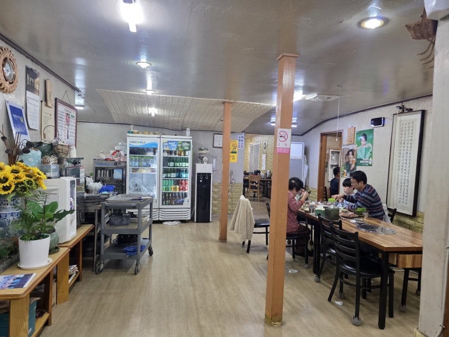 선심갈비 사진 3