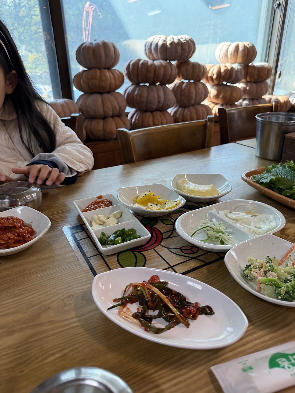 광릉불고기 송우점 사진 3