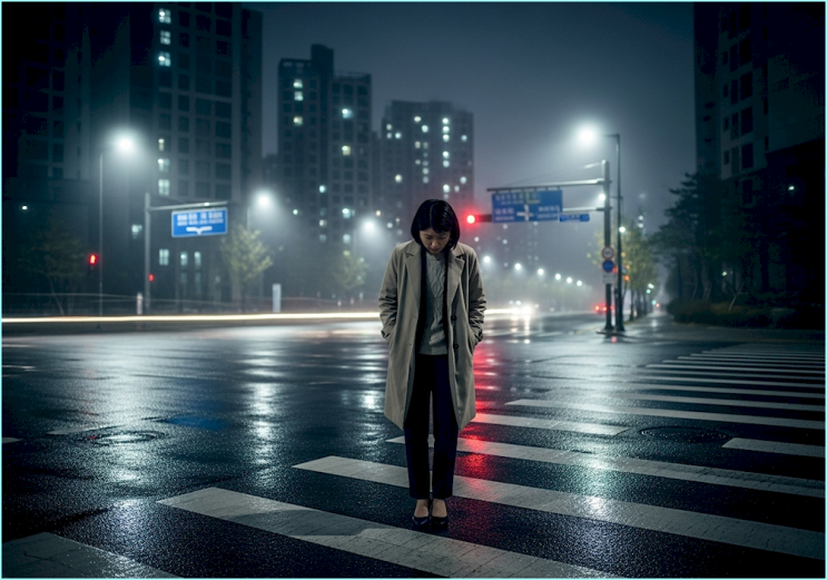  10.15 대책 이후 내 집 마련 전략은?(무주택자-1주택자 필독)