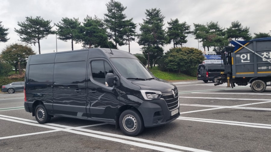 친미 사진 2