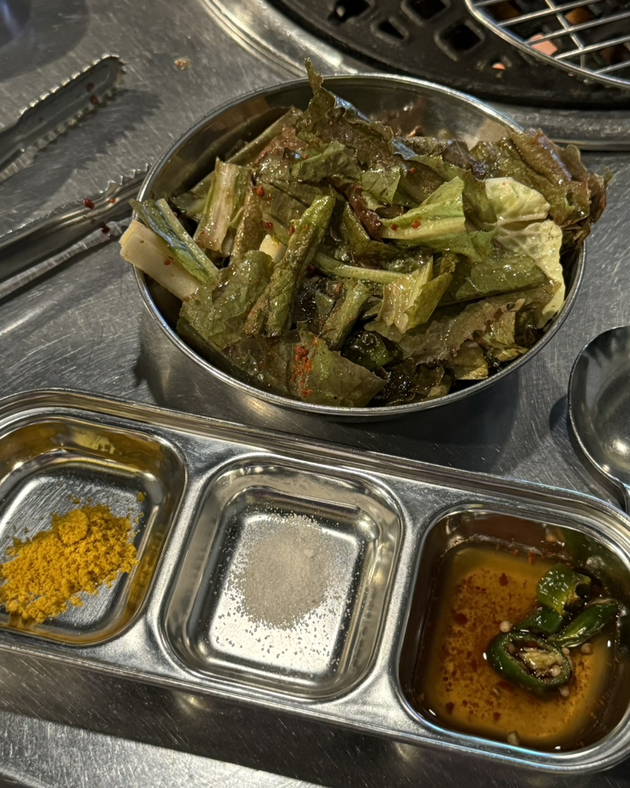 탐나는도야지 사진 6