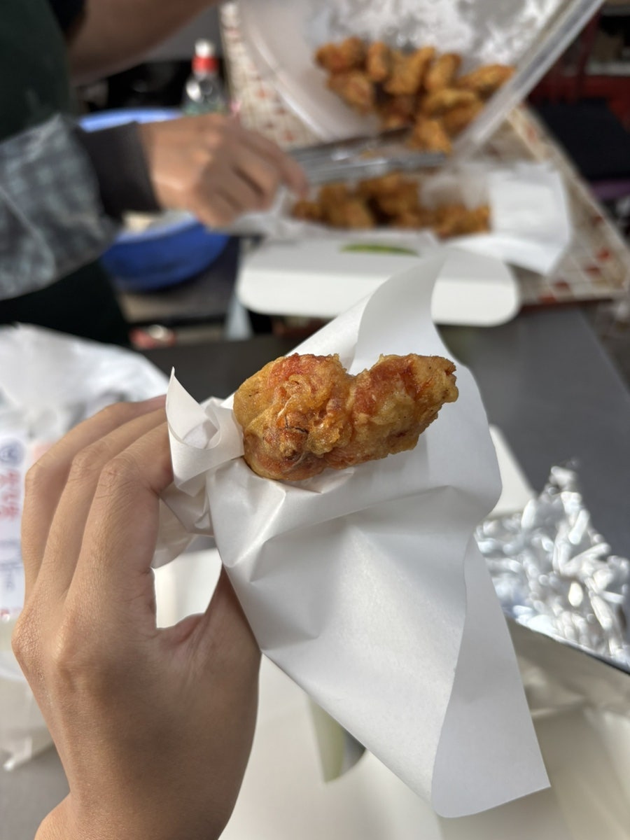 맛꼬방 사진 4