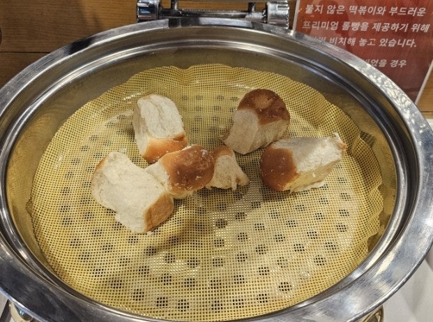 채선당자연한가득 광교흥덕점 사진 4