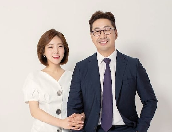 끝까지 현장을 지킨 법조인, <b>백성문 변호사</b>를 <b>추모</b>하며