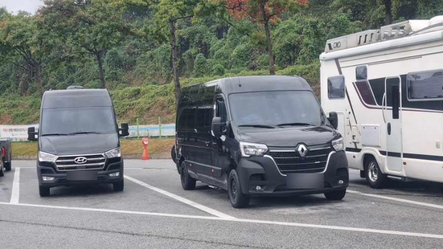 친미 사진 3