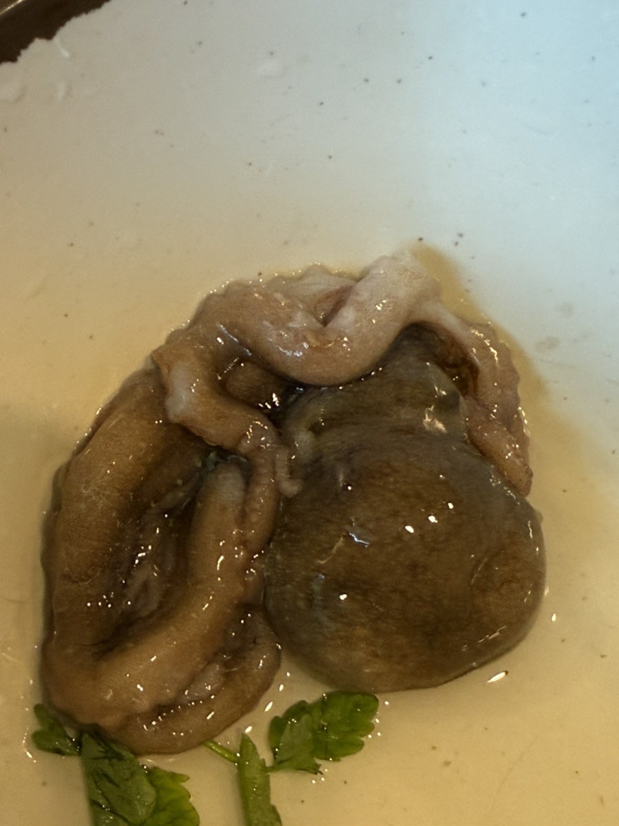 해산해물찜 사진 6