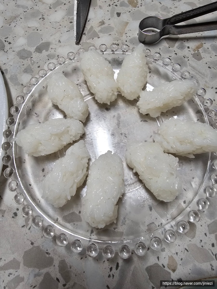 마님회도매센터 사진 6