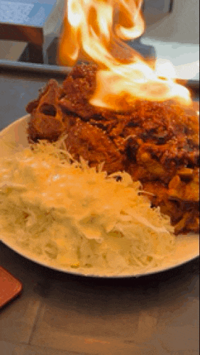  [골수 여의도점] 여의도 감자탕 뼈구이 맛집 원센티날 신상 핫플