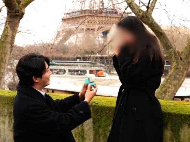 <b>옥택연 결혼</b> 배우자 예비신부 비연예인 누구 나이 프로필... 