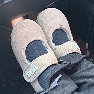 아기어그신상 키즈 메리제인 슈즈 세돌 아기 UGG 호주 어그 사이즈 추천 꿀팁 어그 최저가