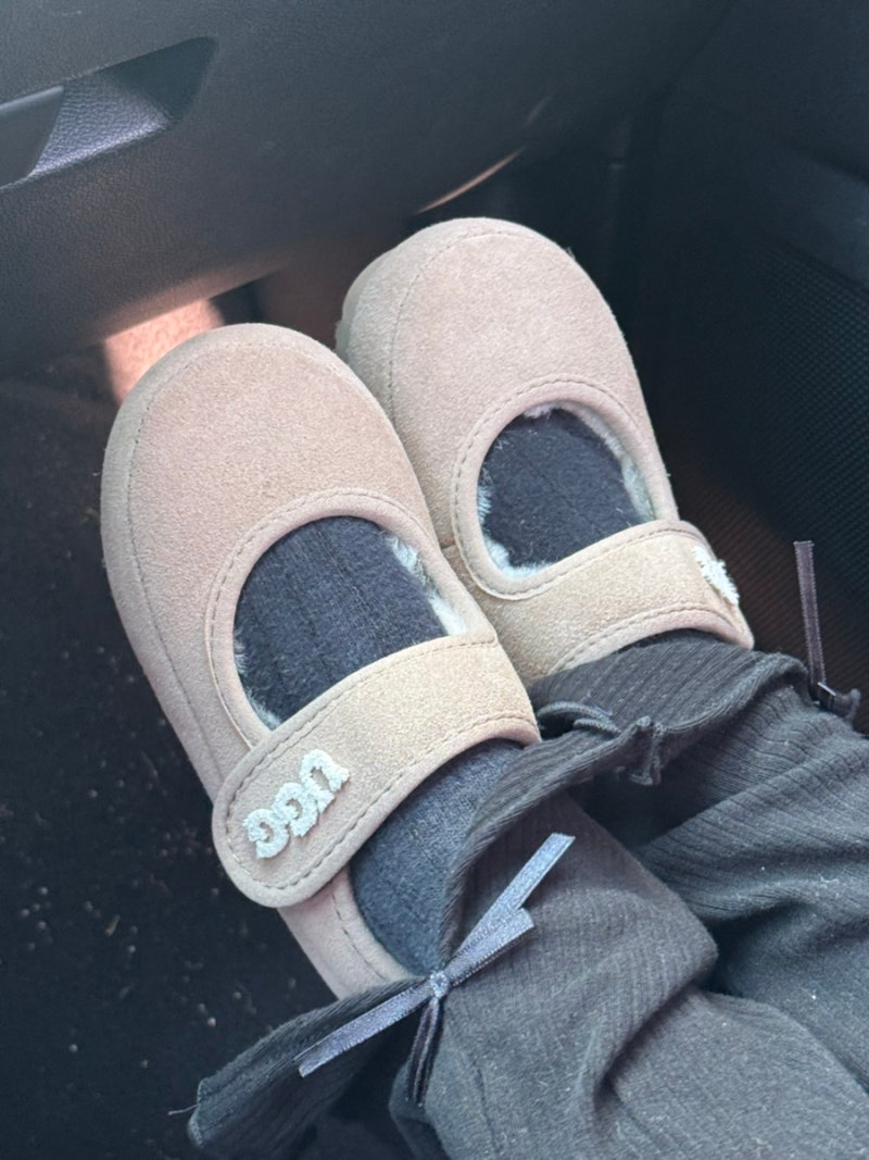 아기어그신상 키즈 메리제인 슈즈 세돌 아기 UGG 호주 어그 사이즈 추천 꿀팁 어그 최저가