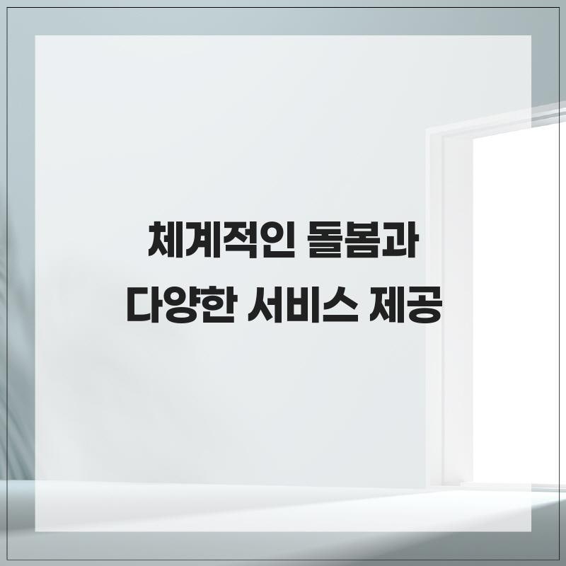 사진 6