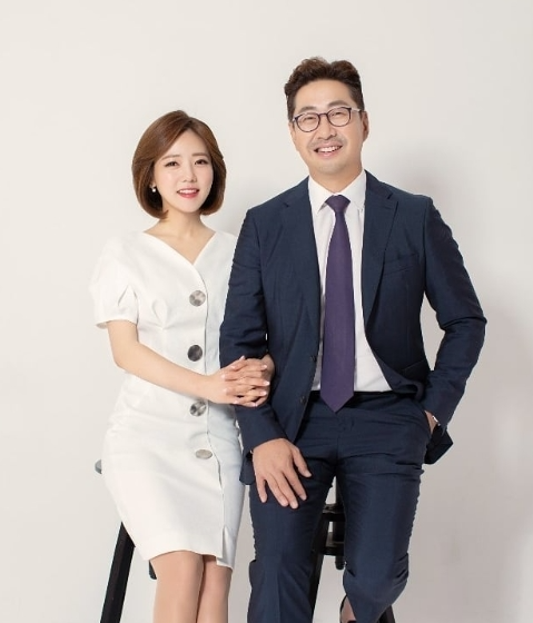故 <b>백성문 변호사 추모</b>: 영원한 법률 해설가로 남다 ️
