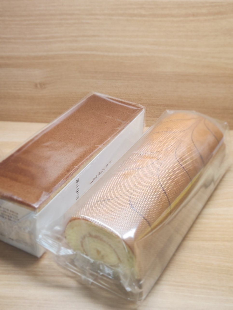 파리바게뜨 대구비산점 사진 2