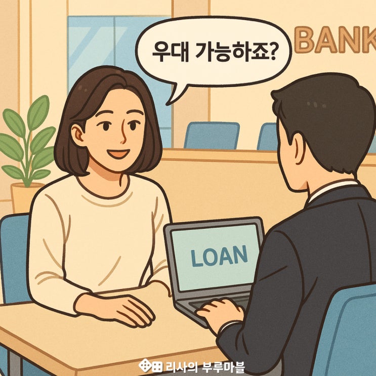  이거 모르고 집 사면 2천만원 손해! (feat 전자계약)