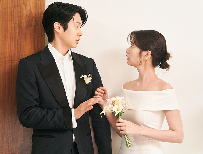  화제 드라마 우주메리미가 인기 있는 이유와 매력 포인트과 몇부작