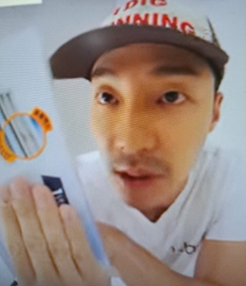 로이킴 해병대 몇기 막걸리 브랜드 프로필 집
