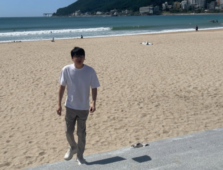  영숙·영식, 나는솔로 28기 인연 재부팅? 인스타 ‘현커’ 정황으로 번진 진짜 온도