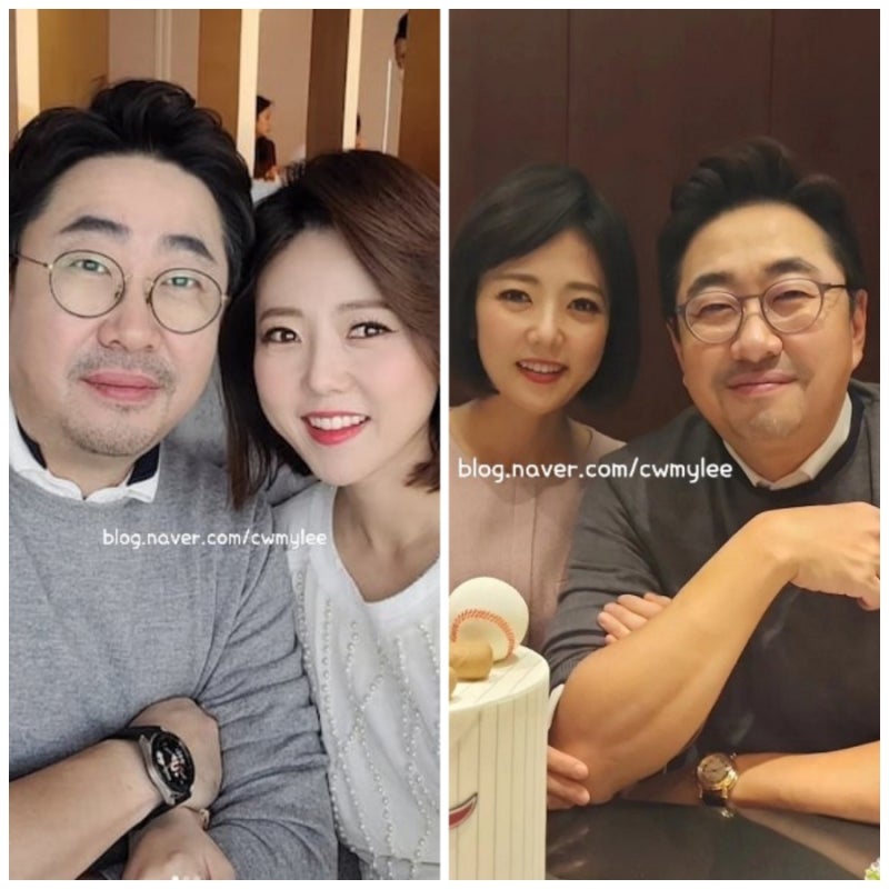 사망 사건반장 백성문 변호사 와이프 김선영 앵커 인스타 나이 학력 프로필 암 투병 별세 결....