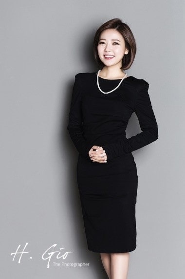 김선영 아나운서 프로필 및 남편상 백성문 변호사 별세 추모, 결혼 후 자녀는?
