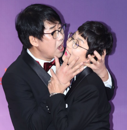 최양락 팽현숙 아들 최혁 딸 최윤하 1호가 될 순 없어 개그맨 부부 1호 나이 근황 인스타 & 프....