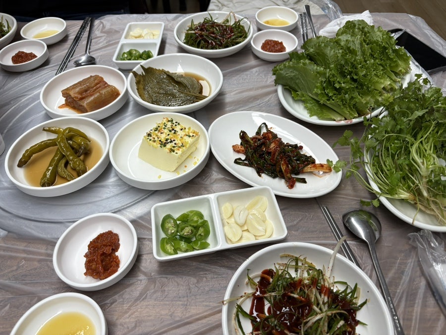 부자회관 사진 3