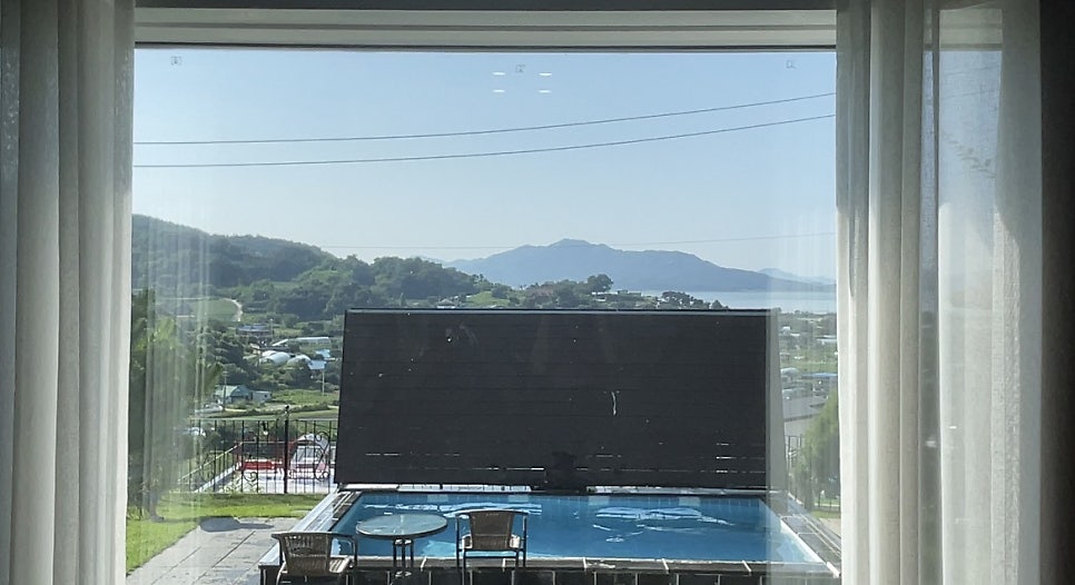 강화도 쉼펜션 사진 3